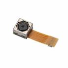 OV5645-AF-V1.0 HD Wide Angle MIPI Monitoring Module CMOS 5MP Scan Code FPC Camera Module - 1