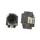 for DJI Phantom 3 SE Gimbal Camera Lens Repair Parts - 1