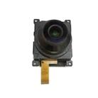for DJI Phantom 4 Pro Gimbal Camera Lens Repair Parts - 1