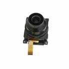 for DJI Phantom 4 Pro Gimbal Camera Lens Repair Parts - 2