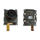 for DJI Phantom 4 Pro Gimbal Camera Lens Repair Parts - 4