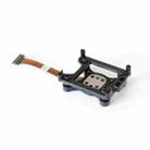 for DJI Mavic 2 PRO Professional Edition Zoom Board(IMU) - 1