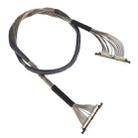 for DJI Mavic Pro Gimbal Camera Transmission Signal Cable - 1