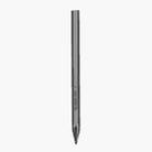 For Lenovo Tab P11 Pro Rechargeable 11.5 Inch TB-J706F Pressure Touch Pen(Black) - 1