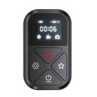 TELESIN T10 80m Bluetooth Remote Control  For GoPro Hero11 Black / HERO10 Black / HERO9 Black / HERO8 Black /Max - 1