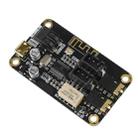 AS1711BTSE Bluetooth Decoding Board DIY Speaker MP3 Stereo Audio Receiver Module For AUX Input - 1