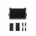 Original DJI Image Transmission Highlight Monitor - 1