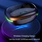 Y70 TWS5.1 Sports Gaming In-Ear Wireless Bluetooth Headset Wireless Charging + Digital Display - 6