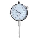 0.01mm High-precision Large Dial Pointer Dial Indicator, Specification: 0-30mm - 1