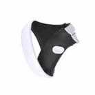 For PS VR2 DOBE Non-Slip Silicone Pad Kit Handle Button Protector - 4