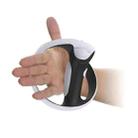 For PS VR2 DOBE Non-Slip Silicone Pad Kit Handle Button Protector - 5