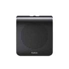 Rolton K10 Mini Audio Speaker Megaphone Voice Amplifier Do Not Support TF Card/U Disk(Black) - 1