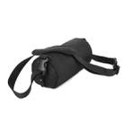 For JBL Charge 4/5/6 Portable Shoulder Bag Speaker Protective Case(Black) - 1