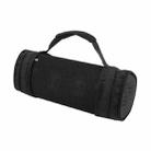 For Sony SRS-XB43 Speaker Protective Case Carrying Bag Handle Model - 1