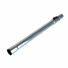 For Midea Vacuum Cleaner Accessories Straight Tube Telescopic Rods Extension Tube Inner Diameter 35mm - 1