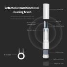 SYT-05 6-in-1 Bluetooth Earphone Clean Pen Brush Computer Keyboard Cleaning Tool - 4
