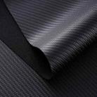 PVC Leather Texture Photography Shooting Background Cloth Waterproof Background Board 50 X 68cm(Oblique Weaving) - 1