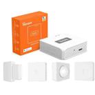 Sonoff SNZB-01 Wireless Switch EWelink Smart Home WiFi Remote - 2