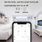 Sonoff SNZB-01 Wireless Switch EWelink Smart Home WiFi Remote - 5