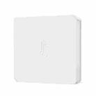Sonoff SNZB-02 Temperature and Humidity Sensor EWelink Smart Home WiFi Remote - 1
