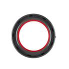 For Dyson V11 Dust Bin Sealing Ring  Vacuum Cleaner Replacement Accessories - 1