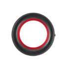 For Dyson V10 V12 Slim Dust Bin Sealing Ring  Vacuum Cleaner Replacement Accessories - 1