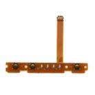 NS-SLFLEX For Nintendo Switch Gamepad Flex Cable Handle Slide Button Cable - 1