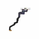 ML-3ds022 For NEW 3DS Camera Flex Cable Repair Parts - 1