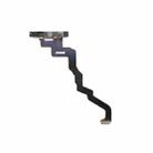 ML-3ds022 For NEW 3DS Camera Flex Cable Repair Parts - 3