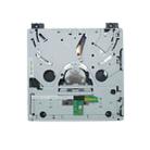 For Wii Optical Drive Dual IC Version Replacement Module - 3