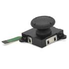 For Nintendo Switch Game Console 3D Joystick Round Bottom - 1