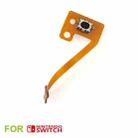 For Nintendo Switch Handle Right Button ZR Flat Cable - 3