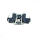 For Nintendo New 3DS XL/ LL Charging Port Tail Connector - 1