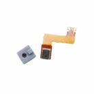 ML-3ds013 for New 3DS / 3DS XL Game Console Microphone Cable Speaker - 2