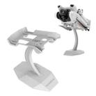 Sunnylife ZJ562 Desktop Display Rack Universal Drone Bracket For DJI Mini 3 Pro / Mini 2(As Show) - 1