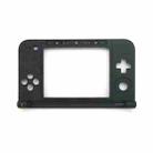 For Nintendo 3DS XL Game Console Shell Middle Fragment Main Console Frame - 1