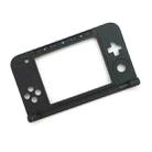 For Nintendo 3DS XL Game Console Shell Middle Fragment Main Console Frame - 2