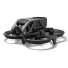 Second-hand DJI  AVATA Drone Without Battery - 1