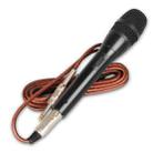 C7 Karaoke Dynamic Network Karaoke Wired Microphone - 1
