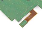 For Nintendo New 3DS / 3DS XL Gaming Plug Card Slot Module With Plate - 5