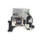 For Sony PS4 ML-ps3023 KES-860A Thick Machine 1000 Type Optical Drive Laser Head - 1