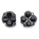 For Sony PS Vita 1000 Left And Right Sets Function Button - 1