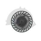 For Sony PS4 1000/1100 KSB0912HE CK2M Built-In Cooling Fan Without Tools - 1