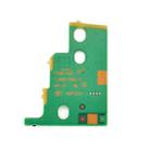 For Sony PS4 1200 Induction Optical Drive Switch Board - 1