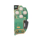 For Sony PS Vita/PSV 1000 3G Version Right Button Switch Plate - 1