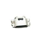 For Sony PS Vita 2000 Micro USB Data Power Charging Port Jack Connector - 1