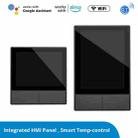Sonoff NSPanel WiFi Smart Scene Switch Thermostat Temperature All-in-One Control Touch Screen(US) - 2