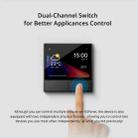 Sonoff NSPanel WiFi Smart Scene Switch Thermostat Temperature All-in-One Control Touch Screen(US) - 11