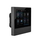 Sonoff NSPanel WiFi Smart Scene Switch Thermostat Temperature All-in-One Control Touch Screen(EU) - 1