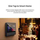 Sonoff NSPanel WiFi Smart Scene Switch Thermostat Temperature All-in-One Control Touch Screen(EU) - 10